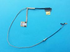 Шлейф матриці Hp&nbsp;Envy&nbsp;M6-P